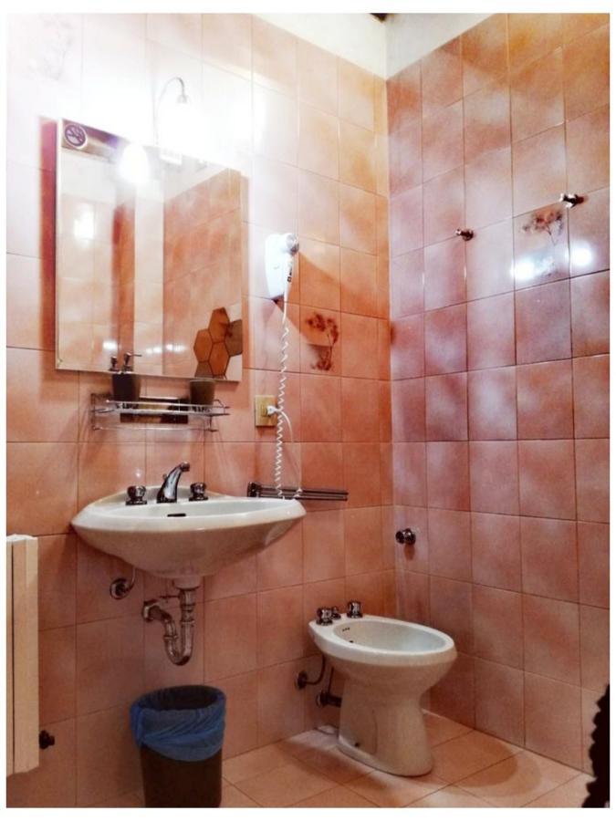 Booking San Marco Apartment Venedig Exteriör bild